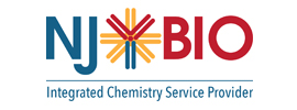 NJ Bio, Inc.