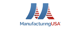 Manufacturing USA 