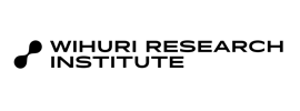 Wihuri Research Institute (WRI)