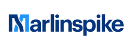 Marlinspike Therapeutics