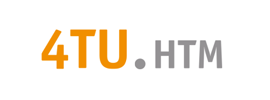 4TU.Federation - 4TU.High-Tech Materials