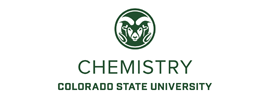 Colorado State University - Department of Chemistry