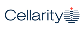 Cellarity