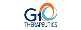 G1 Therapeutics