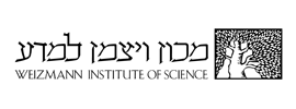 Weizmann Institute of Science - The Helen and Martin Kimmel Center for Molecular Design