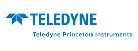 Teledyne Princeton Instruments