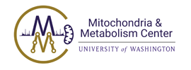 University of Washington - Mitochondria and Metabolism Center (MMC)