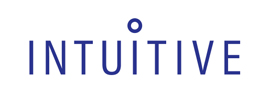 Intuitive Surgical
