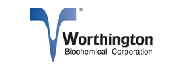 Worthington Biochemical Corporation
