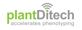 Plant-Ditech 