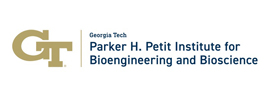 Georgia Institute of Technology - Parker H. Petit Institute for Bioengineering and Bioscience