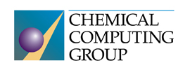 Chemical Computing Group