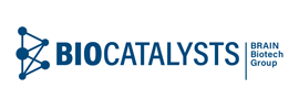 Biocatalysts Ltd