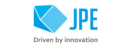JPE, formerly Janssen Precision Engineering