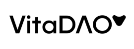 VitaDAO