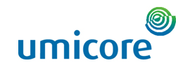 Umicore - Precious Metals Chemistry