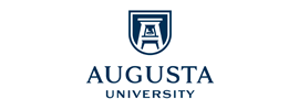 Augusta University