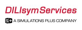 DILIsym Services, Inc.