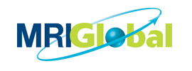 MRIGlobal