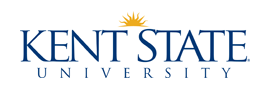 Kent State University