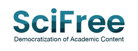 SciFree - Democratization of Academic Content