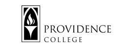 Providence College 