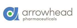 Arrowhead Pharmaceuticals, Inc.