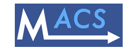 University of California, Los Angeles - Master of Applied Chemical Sciences (MACS) Program