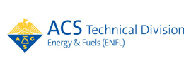 American Chemical Society - Division of Energy and Fuels (ENFL)