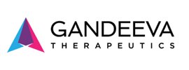 Gandeeva Therapeutics