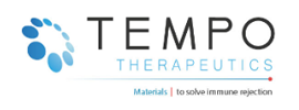 Tempo Therapeutics