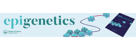 Taylor & Francis - Epigenetics