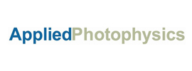 Applied Photophysics, Ltd.