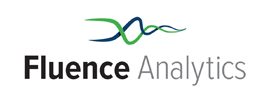 Fluence Analytics, Inc.