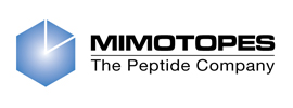 Mimotopes