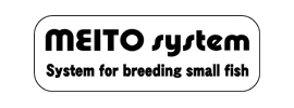 Meito Suien Co. Ltd.