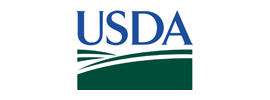 U.S. Department of Agriculture (USDA)