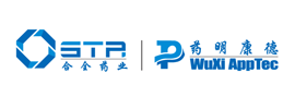 WuXi STA / STA Pharmaceutical 