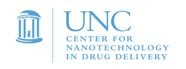 University of North Carolina Eshelman School of Pharmacy - Center for Nanotechnology in Drug Delivery