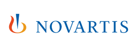 Novartis