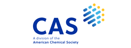 American Chemical Society - Chemical Abstracts Service (CAS)