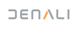 Denali Therapeutics