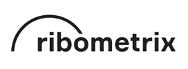 Ribometrix