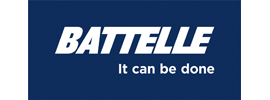 Battelle