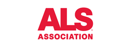 ALS Association