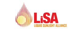 Liquid Sunlight Alliance (LiSA)