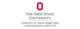 The Ohio State University - Dorothy M. Davis Heart and Lung Research Institute