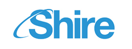Shire Pharmaceuticals