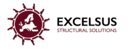 Excelsus Structural Solutions