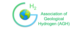 Association of Geological Hydrogen (AGH)